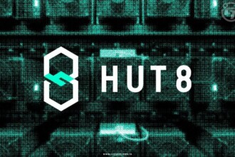 Hut 8 Closes Bitcoin Mining Site Due to Power Crisis