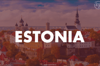 Estonian Government Releases FAQs amid Concern Over New Crypto Rules