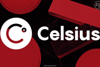 Celsius Distributes $2B Worth Crypto to 172K Creditors