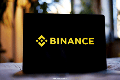 Binance.US halts USD Deposits, Fiat Withdrawals impacted