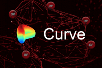 Curve Finance Seeks a 1 Million OP token Grant from Optimism