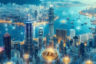 Hong Kong Enhances Crypto Oversight with OTC Regulations