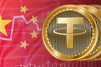 China Intensifies Fight Against Crypto-Fueled Illegal Forex Trading