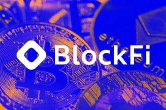 BlockFi Increases Deposit Rates & Terminates Free Withdrawals