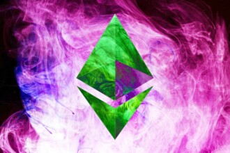 Ethereum to Shut Down Rinkeby, Ropsten & Kiln Testnet