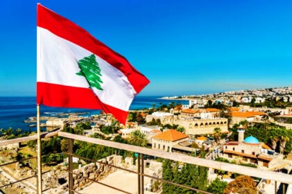 Lebanon University focuses on Blockchain & Crypto Courses