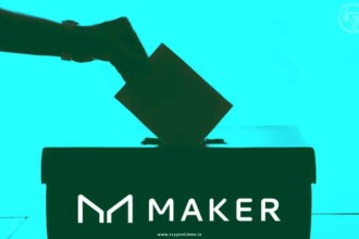 MakerDAO Votes Against Adding a Lending Oversight Core Unit