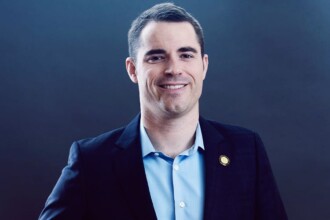 CoinFLEX accuses “Bitcoin Jesus” Roger Ver as the $47M Defaulter