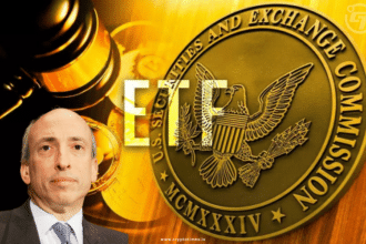 SEC Chief Gensler Reassesses Bitcoin ETF with New Insight