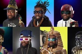 Kevin Hart will "Confess" in Metaverse through his NFTs