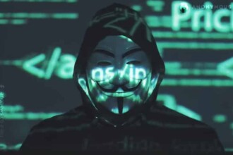 Anonymous posts ‘threatening message’ to Do Kwon