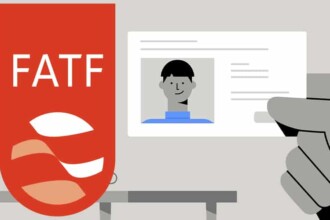 FATF suggests Countries to Fast Track Crypto identification Checks