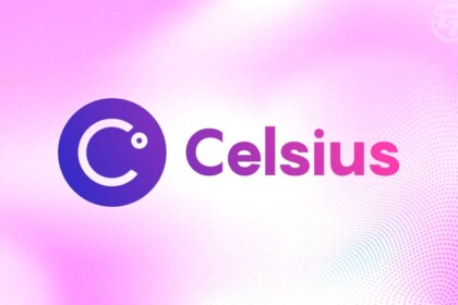 Celsius seeks users support to avoid potential Bankruptcy