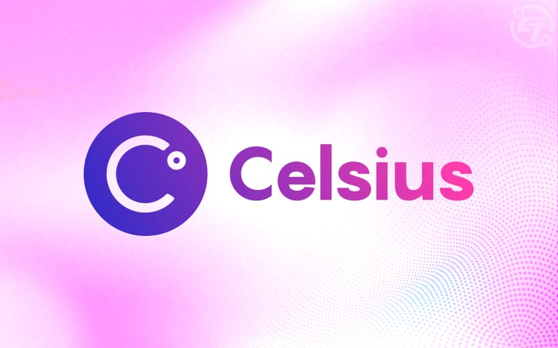 Celsius seeks users support to avoid potential Bankruptcy