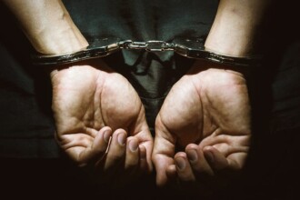 FBI arrests 2 men planning violent robbery of bitcoin worth millions