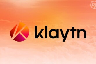 Klaytn announced Amendments In its Tokenomics and Governance System