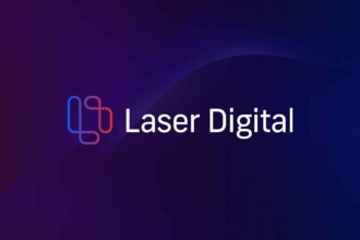 Nomura's Crypto Arm Laser Digital Secures Dubai License