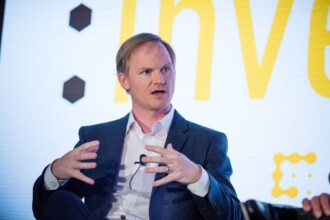 BitGo CEO Foresees Further Bitcoin ETF Rejections from Wary SEC