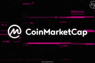 CoinMarketCap Incubates Galaxis for Web3 Innovation