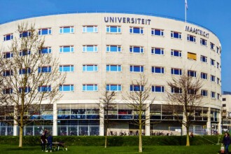 Dutch University Recovers Bitcoin Ransom Payment