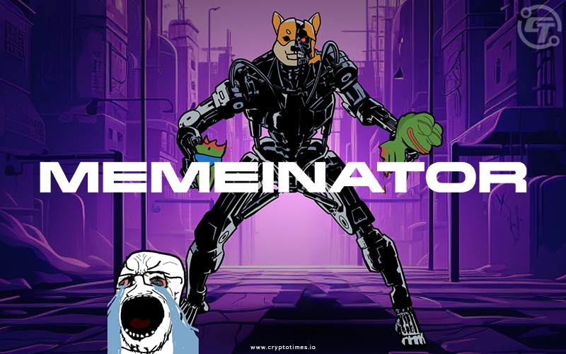 meminator