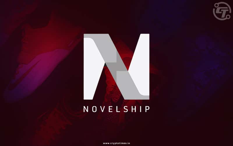 Novelship will now Accept Payments via Bitcoin, Ether and USDT