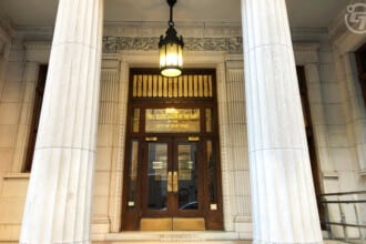 NYC Bar Association Proposes Crypto Law Updates