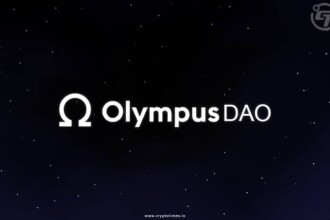 Investor Loses $20 Million and Files Lawsuit Against OlympusDAO