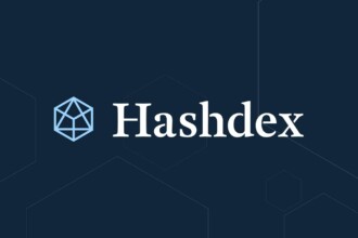 SEC Delays Verdict on Hashdex Nasdaq Ethereum ETF to 2024