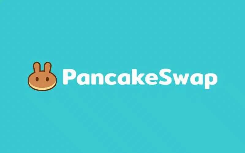 PancakeSwap