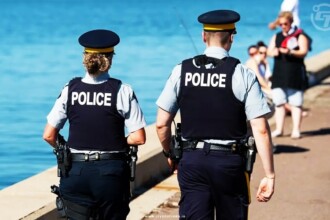 Canadian Police Embrace Chainalysis to Trace Crypto Crime