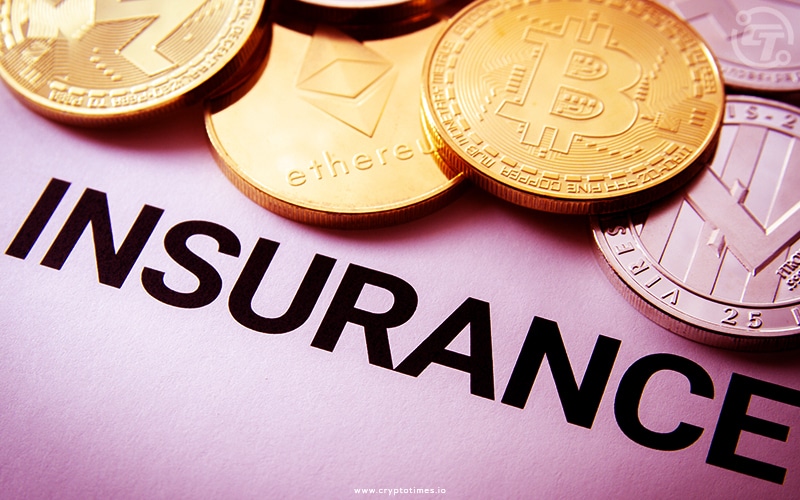 Crypto Insurance Providers Struggle to Reach Users & Platforms