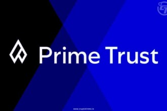 Prime Trust CEO Reveals $8M Loss In Terra Stablecoin