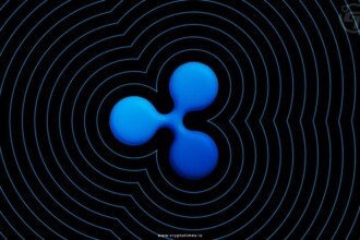 Ripple Executive Foresees Landscape Shifts in Crypto 2024