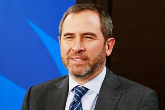 Ripple CEO attacks SEC for ‘contradictions’ on crypto regulations