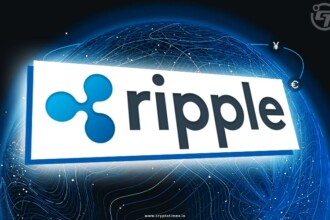 Ripple