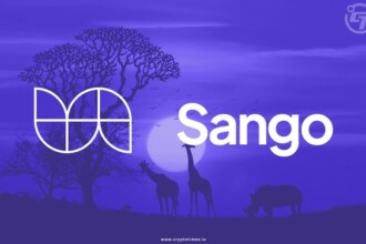 Central African Republic Expands Sango Blockchain Project