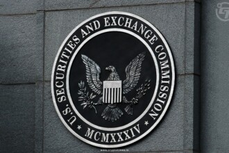 SEC Will Focus on Crypto Firms that Act as 'Qualified Custodians'