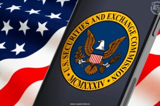 SEC to Hire Lawyers for Crypto Enforcement Division