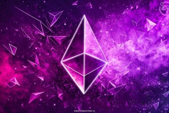 Major Ethereum upgrade coming today that will unlock 17.9M staked ETH tokens.