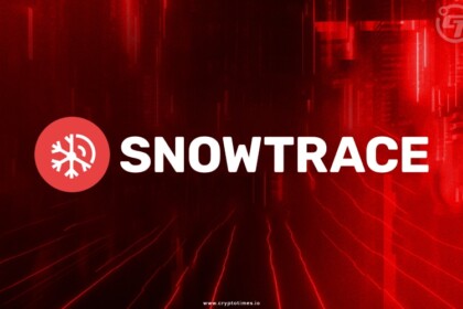 Snowtrace to Close Etherscan-Powered Explorer Amid Rising EaaS Service Fees