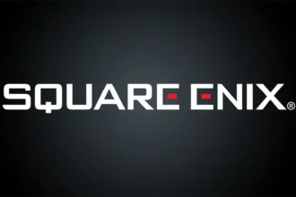 Square Enix Unleashes Blockchain, AI, and Metaverse Power in 2024