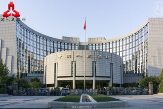 PBoC Will Keep Regulatory Pressure on the Crypto Market