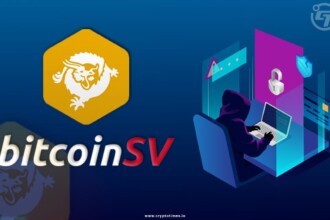 The BSV blockchain Suffered a ‘Massive’ 51% Attack