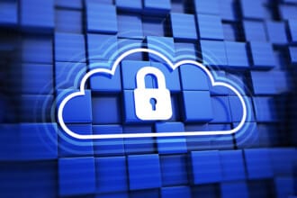 Nexo Earns ISO Cloud Security and Privacy Certifications