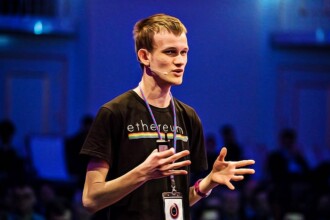 Vitalik & CZ Reacts On Proposal To Support Small UST Investors