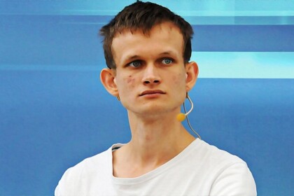 Vitalik Believes Ethereum Merge will be Completed in August