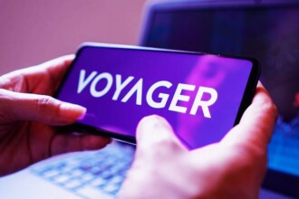 Voyager Receives Court Approval for the $1 Billion Deal with Binance