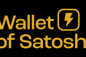 Wallet Of Satoshi Withdraws From U.S. Market Amid Regulatory Challenges