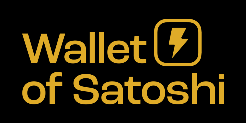 Wallet Of Satoshi Withdraws From U.S. Market Amid Regulatory Challenges